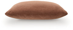 Jaxkins Pillows