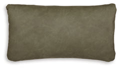 Danvale Pillows