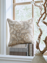 Best Furniture Outlet - Ashley Furniture - Viveka Pillows - Pillow (4/CS) - A1001146