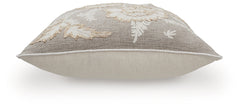 Viveka Pillows