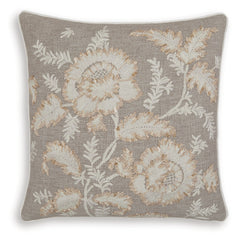Viveka Pillows