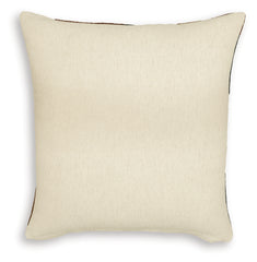 Hallam Pillows