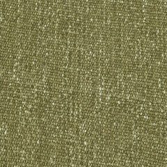 Anawood Throw (Set of 3)