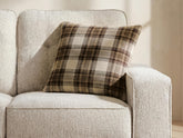 Best Furniture Outlet - Ashley Furniture - Varnburg Pillows - Pillow (4/CS) - A1001182