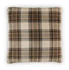 Varnburg Pillows