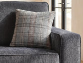 Best Furniture Outlet - Ashley Furniture - Dawnworth Pillows - Pillow (4/CS) - A1001183