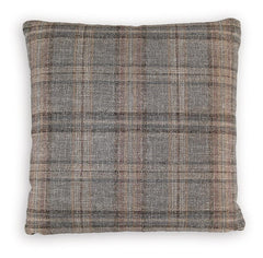 Dawnworth Pillows