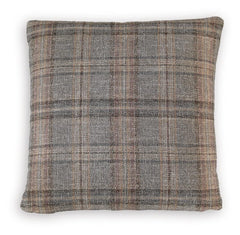 Dawnworth Pillows