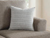 Best Furniture Outlet - Ashley Furniture - Vernthrone Pillows - Pillow (4/CS) - A1001184