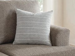 Best Furniture Outlet - Ashley Furniture - Vernthrone Pillows - Pillow (4/CS) - A1001184