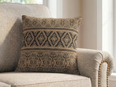 Best Furniture Outlet - Ashley Furniture - Davinwood Pillows - Pillow (4/CS) - A1001186