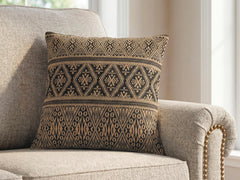 Best Furniture Outlet - Ashley Furniture - Davinwood Pillows - Pillow (4/CS) - A1001186