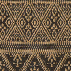 Davinwood Pillows