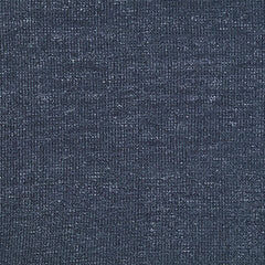 Anawood Throw (Set of 3)