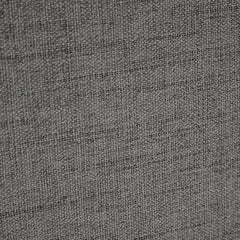 Jolina Box (Set of 3)