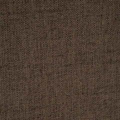 Jolina Box (Set of 3)