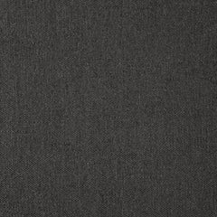 Jolina Box (Set of 3)