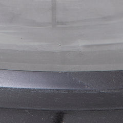 Saskia Candle Holder