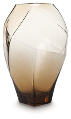 Ewart Vase