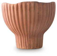 Orban Vase