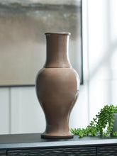 Best Furniture Outlet - Ashley Furniture - Tillmer Vase - Vase - A2000908