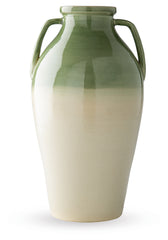 Andorbury Vase