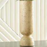 Best Furniture Outlet - Ashley Furniture - Bryons Vase - Vase - A2000916