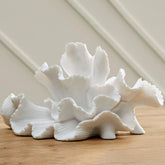 Best Furniture Outlet - Ashley Furniture - Waynemont Sculpture - Sculpture - A2000918