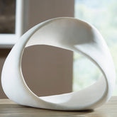 Best Furniture Outlet - Ashley Furniture - Brickmoore Sculpture - Sculpture - A2000919
