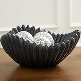 Best Furniture Outlet - Ashley Furniture - Browman Bowl - Bowl - A2000921