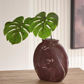 Best Furniture Outlet - Ashley Furniture - Dashner Vase - Vase - A2000932