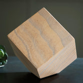 Best Furniture Outlet - Ashley Furniture - Hurport Sculpture - Sculpture - A2000937