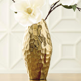Best Furniture Outlet - Ashley Furniture - Ferryndale Vase - Vase - A2000939