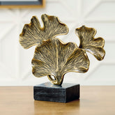 Best Furniture Outlet - Ashley Furniture - Collridge Sculpture - Sculpture - A2000941