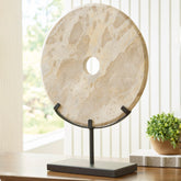 Best Furniture Outlet - Ashley Furniture - Wendon Sculpture - Sculpture - A2000953