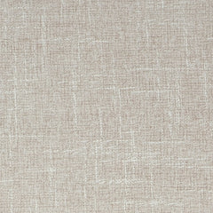 Searcy Accent Chair