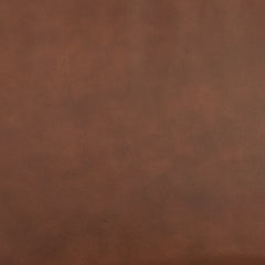 Puckman Accent Chair