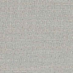 Kambria Swivel Glider Accent Chair