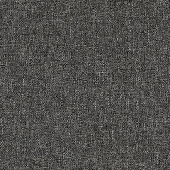 Cortwell Storage Bench