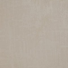 Penzlin Accent Chair