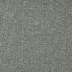 Bradney Swivel Accent Chair