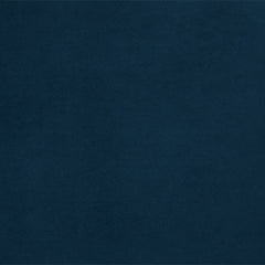 Bradney Swivel Accent Chair