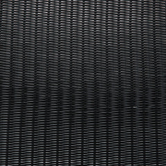 Daviston Accent Chair