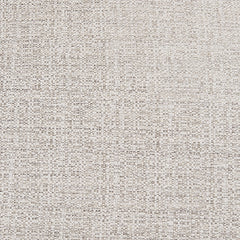 Nenana Next-Gen Nuvella Swivel Glider Accent Chair