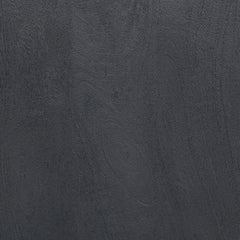 Holgrove Accent Bench