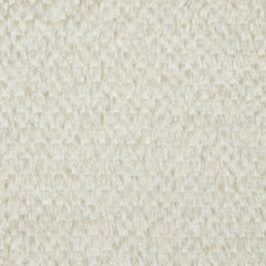 Brettner Accent Chair