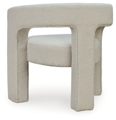 Landick Accent Chair