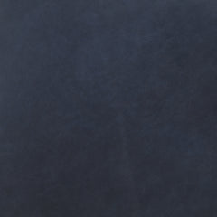 Kierreys Swivel Accent Chair