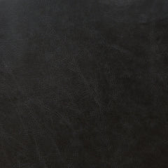 Kierreys Swivel Accent Chair