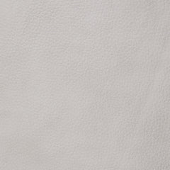 Kierreys Swivel Accent Chair